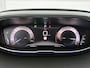 Peugeot 3008 1.6 165pk GT Line Automaat | 1ste Eigenaar | Elektrische Achterklep | Elektrische Verstelbare Bestuurdersstoel incl. Geheugen | Navigatie | Adaptieve Cruise Control | Climate Control | FOCAL Audio | 18"LMV | Apple Carplay/Android Auto |