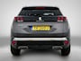 Peugeot 3008 1.6 165pk GT Line Automaat | 1ste Eigenaar | Elektrische Achterklep | Elektrische Verstelbare Bestuurdersstoel incl. Geheugen | Navigatie | Adaptieve Cruise Control | Climate Control | FOCAL Audio | 18"LMV | Apple Carplay/Android Auto |