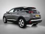 Peugeot 3008 1.6 165pk GT Line Automaat | 1ste Eigenaar | Elektrische Achterklep | Elektrische Verstelbare Bestuurdersstoel incl. Geheugen | Navigatie | Adaptieve Cruise Control | Climate Control | FOCAL Audio | 18"LMV | Apple Carplay/Android Auto |