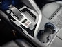 Peugeot 3008 1.6 165pk GT Line Automaat | 1ste Eigenaar | Elektrische Achterklep | Elektrische Verstelbare Bestuurdersstoel incl. Geheugen | Navigatie | Adaptieve Cruise Control | Climate Control | FOCAL Audio | 18"LMV | Apple Carplay/Android Auto |