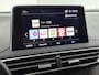 Peugeot 3008 1.6 165pk GT Line Automaat | 1ste Eigenaar | Elektrische Achterklep | Elektrische Verstelbare Bestuurdersstoel incl. Geheugen | Navigatie | Adaptieve Cruise Control | Climate Control | FOCAL Audio | 18"LMV | Apple Carplay/Android Auto |