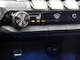 Peugeot 3008 1.6 165pk GT Line Automaat | 1ste Eigenaar | Elektrische Achterklep | Elektrische Verstelbare Bestuurdersstoel incl. Geheugen | Navigatie | Adaptieve Cruise Control | Climate Control | FOCAL Audio | 18"LMV | Apple Carplay/Android Auto |