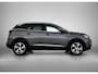 Peugeot 3008 1.6 165pk GT Line Automaat | 1ste Eigenaar | Elektrische Achterklep | Elektrische Verstelbare Bestuurdersstoel incl. Geheugen | Navigatie | Adaptieve Cruise Control | Climate Control | FOCAL Audio | 18"LMV | Apple Carplay/Android Auto |