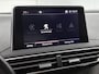 Peugeot 3008 1.6 165pk GT Line Automaat | 1ste Eigenaar | Elektrische Achterklep | Elektrische Verstelbare Bestuurdersstoel incl. Geheugen | Navigatie | Adaptieve Cruise Control | Climate Control | FOCAL Audio | 18"LMV | Apple Carplay/Android Auto |