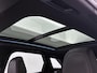 Peugeot 3008 1.6 165pk GT Line Automaat | 1ste Eigenaar | Elektrische Achterklep | Elektrische Verstelbare Bestuurdersstoel incl. Geheugen | Navigatie | Adaptieve Cruise Control | Climate Control | FOCAL Audio | 18"LMV | Apple Carplay/Android Auto |