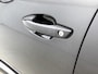 Peugeot 3008 1.6 165pk GT Line Automaat | 1ste Eigenaar | Elektrische Achterklep | Elektrische Verstelbare Bestuurdersstoel incl. Geheugen | Navigatie | Adaptieve Cruise Control | Climate Control | FOCAL Audio | 18"LMV | Apple Carplay/Android Auto |