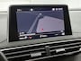 Peugeot 3008 1.6 165pk GT Line Automaat | 1ste Eigenaar | Elektrische Achterklep | Elektrische Verstelbare Bestuurdersstoel incl. Geheugen | Navigatie | Adaptieve Cruise Control | Climate Control | FOCAL Audio | 18"LMV | Apple Carplay/Android Auto |