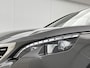 Peugeot 3008 1.6 165pk GT Line Automaat | 1ste Eigenaar | Elektrische Achterklep | Elektrische Verstelbare Bestuurdersstoel incl. Geheugen | Navigatie | Adaptieve Cruise Control | Climate Control | FOCAL Audio | 18"LMV | Apple Carplay/Android Auto |
