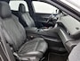 Peugeot 3008 1.6 165pk GT Line Automaat | 1ste Eigenaar | Elektrische Achterklep | Elektrische Verstelbare Bestuurdersstoel incl. Geheugen | Navigatie | Adaptieve Cruise Control | Climate Control | FOCAL Audio | 18"LMV | Apple Carplay/Android Auto |