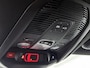 Peugeot 3008 1.6 165pk GT Line Automaat | 1ste Eigenaar | Elektrische Achterklep | Elektrische Verstelbare Bestuurdersstoel incl. Geheugen | Navigatie | Adaptieve Cruise Control | Climate Control | FOCAL Audio | 18"LMV | Apple Carplay/Android Auto |