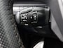 Peugeot 3008 1.6 165pk GT Line Automaat | 1ste Eigenaar | Elektrische Achterklep | Elektrische Verstelbare Bestuurdersstoel incl. Geheugen | Navigatie | Adaptieve Cruise Control | Climate Control | FOCAL Audio | 18"LMV | Apple Carplay/Android Auto |