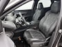 Peugeot 3008 1.6 165pk GT Line Automaat | 1ste Eigenaar | Elektrische Achterklep | Elektrische Verstelbare Bestuurdersstoel incl. Geheugen | Navigatie | Adaptieve Cruise Control | Climate Control | FOCAL Audio | 18"LMV | Apple Carplay/Android Auto |