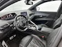 Peugeot 3008 1.6 165pk GT Line Automaat | 1ste Eigenaar | Elektrische Achterklep | Elektrische Verstelbare Bestuurdersstoel incl. Geheugen | Navigatie | Adaptieve Cruise Control | Climate Control | FOCAL Audio | 18"LMV | Apple Carplay/Android Auto |