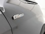 Peugeot 3008 1.6 165pk GT Line Automaat | 1ste Eigenaar | Elektrische Achterklep | Elektrische Verstelbare Bestuurdersstoel incl. Geheugen | Navigatie | Adaptieve Cruise Control | Climate Control | FOCAL Audio | 18"LMV | Apple Carplay/Android Auto |