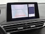 Peugeot 3008 1.6 165pk GT Line Automaat | 1ste Eigenaar | Elektrische Achterklep | Elektrische Verstelbare Bestuurdersstoel incl. Geheugen | Navigatie | Adaptieve Cruise Control | Climate Control | FOCAL Audio | 18"LMV | Apple Carplay/Android Auto |