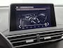 Peugeot 3008 1.6 165pk GT Line Automaat | 1ste Eigenaar | Elektrische Achterklep | Elektrische Verstelbare Bestuurdersstoel incl. Geheugen | Navigatie | Adaptieve Cruise Control | Climate Control | FOCAL Audio | 18"LMV | Apple Carplay/Android Auto |