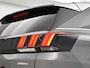 Peugeot 3008 1.6 165pk GT Line Automaat | 1ste Eigenaar | Elektrische Achterklep | Elektrische Verstelbare Bestuurdersstoel incl. Geheugen | Navigatie | Adaptieve Cruise Control | Climate Control | FOCAL Audio | 18"LMV | Apple Carplay/Android Auto |
