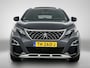 Peugeot 3008 1.6 165pk GT Line Automaat | 1ste Eigenaar | Elektrische Achterklep | Elektrische Verstelbare Bestuurdersstoel incl. Geheugen | Navigatie | Adaptieve Cruise Control | Climate Control | FOCAL Audio | 18"LMV | Apple Carplay/Android Auto |