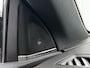 Peugeot 3008 1.6 165pk GT Line Automaat | 1ste Eigenaar | Elektrische Achterklep | Elektrische Verstelbare Bestuurdersstoel incl. Geheugen | Navigatie | Adaptieve Cruise Control | Climate Control | FOCAL Audio | 18"LMV | Apple Carplay/Android Auto |
