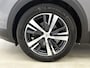 Peugeot 3008 1.6 165pk GT Line Automaat | 1ste Eigenaar | Elektrische Achterklep | Elektrische Verstelbare Bestuurdersstoel incl. Geheugen | Navigatie | Adaptieve Cruise Control | Climate Control | FOCAL Audio | 18"LMV | Apple Carplay/Android Auto |