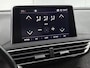 Peugeot 3008 1.6 165pk GT Line Automaat | 1ste Eigenaar | Elektrische Achterklep | Elektrische Verstelbare Bestuurdersstoel incl. Geheugen | Navigatie | Adaptieve Cruise Control | Climate Control | FOCAL Audio | 18"LMV | Apple Carplay/Android Auto |