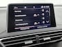 Peugeot 3008 1.6 165pk GT Line Automaat | 1ste Eigenaar | Elektrische Achterklep | Elektrische Verstelbare Bestuurdersstoel incl. Geheugen | Navigatie | Adaptieve Cruise Control | Climate Control | FOCAL Audio | 18"LMV | Apple Carplay/Android Auto |