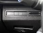 Peugeot 3008 1.6 165pk GT Line Automaat | 1ste Eigenaar | Elektrische Achterklep | Elektrische Verstelbare Bestuurdersstoel incl. Geheugen | Navigatie | Adaptieve Cruise Control | Climate Control | FOCAL Audio | 18"LMV | Apple Carplay/Android Auto |