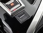 Peugeot 3008 1.6 165pk GT Line Automaat | 1ste Eigenaar | Elektrische Achterklep | Elektrische Verstelbare Bestuurdersstoel incl. Geheugen | Navigatie | Adaptieve Cruise Control | Climate Control | FOCAL Audio | 18"LMV | Apple Carplay/Android Auto |