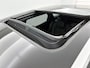 Peugeot 3008 1.6 165pk GT Line Automaat | 1ste Eigenaar | Elektrische Achterklep | Elektrische Verstelbare Bestuurdersstoel incl. Geheugen | Navigatie | Adaptieve Cruise Control | Climate Control | FOCAL Audio | 18"LMV | Apple Carplay/Android Auto |