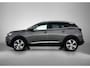 Peugeot 3008 1.6 165pk GT Line Automaat | 1ste Eigenaar | Elektrische Achterklep | Elektrische Verstelbare Bestuurdersstoel incl. Geheugen | Navigatie | Adaptieve Cruise Control | Climate Control | FOCAL Audio | 18"LMV | Apple Carplay/Android Auto |