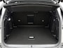 Peugeot 3008 1.6 165pk GT Line Automaat | 1ste Eigenaar | Elektrische Achterklep | Elektrische Verstelbare Bestuurdersstoel incl. Geheugen | Navigatie | Adaptieve Cruise Control | Climate Control | FOCAL Audio | 18"LMV | Apple Carplay/Android Auto |