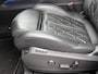 Peugeot 3008 1.6 165pk GT Line Automaat | 1ste Eigenaar | Elektrische Achterklep | Elektrische Verstelbare Bestuurdersstoel incl. Geheugen | Navigatie | Adaptieve Cruise Control | Climate Control | FOCAL Audio | 18"LMV | Apple Carplay/Android Auto |