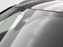 Peugeot 3008 1.6 165pk GT Line Automaat | 1ste Eigenaar | Elektrische Achterklep | Elektrische Verstelbare Bestuurdersstoel incl. Geheugen | Navigatie | Adaptieve Cruise Control | Climate Control | FOCAL Audio | 18"LMV | Apple Carplay/Android Auto |