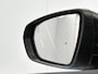Peugeot 3008 1.6 165pk GT Line Automaat | 1ste Eigenaar | Elektrische Achterklep | Elektrische Verstelbare Bestuurdersstoel incl. Geheugen | Navigatie | Adaptieve Cruise Control | Climate Control | FOCAL Audio | 18"LMV | Apple Carplay/Android Auto |