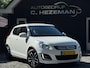 Suzuki Swift 1.2 Style EASSS ALLROAD LED Airco ALCANTARA Leder Cruise Control