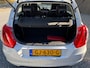 Suzuki Swift 1.2 Style EASSS ALLROAD LED Airco ALCANTARA Leder Cruise Control