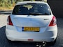 Suzuki Swift 1.2 Style EASSS ALLROAD LED Airco ALCANTARA Leder Cruise Control