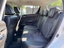 Suzuki Swift 1.2 Style EASSS ALLROAD LED Airco ALCANTARA Leder Cruise Control
