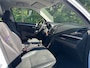 Suzuki Swift 1.2 Style EASSS ALLROAD LED Airco ALCANTARA Leder Cruise Control