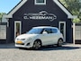 Suzuki Swift 1.2 Style EASSS ALLROAD LED Airco ALCANTARA Leder Cruise Control