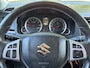 Suzuki Swift 1.2 Style EASSS ALLROAD LED Airco ALCANTARA Leder Cruise Control