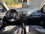 Suzuki Swift 1.2 Style EASSS ALLROAD LED Airco ALCANTARA Leder Cruise Control