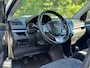 Suzuki Swift 1.2 Style EASSS ALLROAD LED Airco ALCANTARA Leder Cruise Control