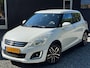 Suzuki Swift 1.2 Style EASSS ALLROAD LED Airco ALCANTARA Leder Cruise Control