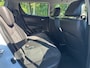 Suzuki Swift 1.2 Style EASSS ALLROAD LED Airco ALCANTARA Leder Cruise Control