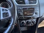 Suzuki Swift 1.2 Style EASSS ALLROAD LED Airco ALCANTARA Leder Cruise Control
