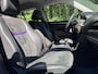 Suzuki Swift 1.2 Style EASSS ALLROAD LED Airco ALCANTARA Leder Cruise Control