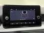 SEAT Arona 1.0 TSI Style | NAVI | CRUISE CONTROL | TREKHAAK | CARPLAY |