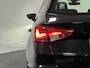 SEAT Arona 1.0 TSI Style | NAVI | CRUISE CONTROL | TREKHAAK | CARPLAY |