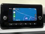 SEAT Arona 1.0 TSI Style | NAVI | CRUISE CONTROL | TREKHAAK | CARPLAY |